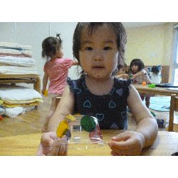 7��12���@����ۂہ@���鐻��_28