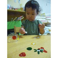 7��12���@����ۂہ@���鐻��_29