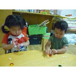 7��12���@����ۂہ@���鐻��_30