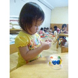 7��12���@����ۂہ@���鐻��_31