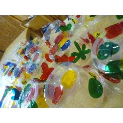 7��12���@����ۂہ@���鐻��_32