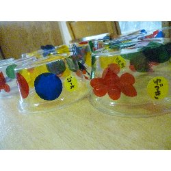 7��12���@����ۂہ@���鐻��_33