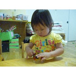 7��12���@����ۂہ@���鐻��_34