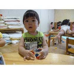 7��12���@����ۂہ@���鐻��_35