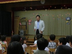 7��13���@�h�Ƃ̘b���~�j�R���T�[�g_1