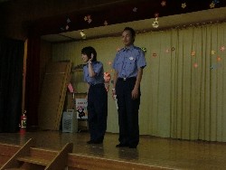 7��13���@�h�Ƃ̘b���~�j�R���T�[�g_3