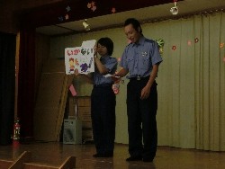 7��13���@�h�Ƃ̘b���~�j�R���T�[�g_4