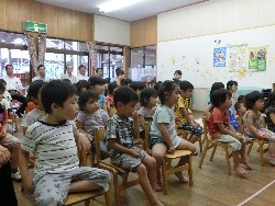 7��13���@�h�Ƃ̘b���~�j�R���T�[�g_5