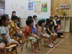 7��13���@�h�Ƃ̘b���~�j�R���T�[�g_6