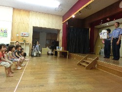 7��13���@�h�Ƃ̘b���~�j�R���T�[�g_8