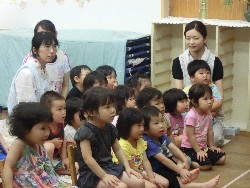 7��13���@�h�Ƃ̘b���~�j�R���T�[�g_11