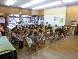 7��13���@�h�Ƃ̘b���~�j�R���T�[�g_12