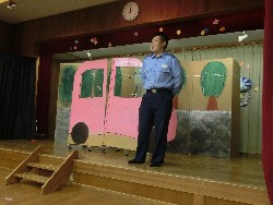 7��13���@�h�Ƃ̘b���~�j�R���T�[�g_14