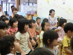 7��13���@�h�Ƃ̘b���~�j�R���T�[�g_16