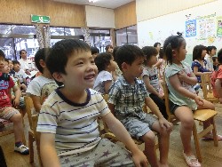 7��13���@�h�Ƃ̘b���~�j�R���T�[�g_17