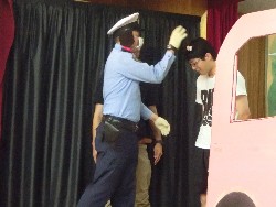 7��13���@�h�Ƃ̘b���~�j�R���T�[�g_18