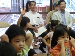 7��13���@�h�Ƃ̘b���~�j�R���T�[�g_20