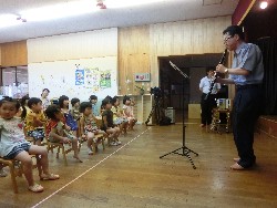 7��13���@�h�Ƃ̘b���~�j�R���T�[�g_22