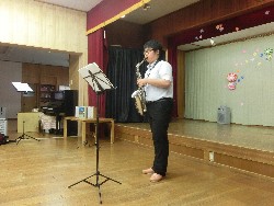 7��13���@�h�Ƃ̘b���~�j�R���T�[�g_23