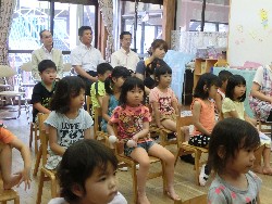 7��13���@�h�Ƃ̘b���~�j�R���T�[�g_24