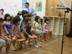 7��13���@�h�Ƃ̘b���~�j�R���T�[�g_25