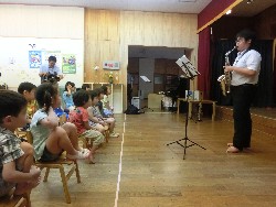 7��13���@�h�Ƃ̘b���~�j�R���T�[�g_26