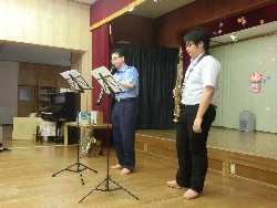 7��13���@�h�Ƃ̘b���~�j�R���T�[�g_27