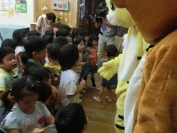 7��13���@�h�Ƃ̘b���~�j�R���T�[�g_28