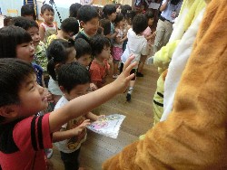 7��13���@�h�Ƃ̘b���~�j�R���T�[�g_29