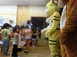 7��13���@�h�Ƃ̘b���~�j�R���T�[�g_31