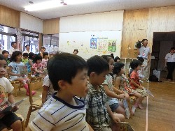 7��13���@�h�Ƃ̘b���~�j�R���T�[�g_33