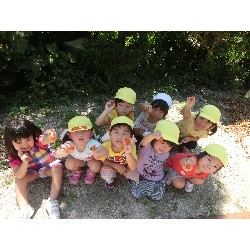 7��16���@�����E�������@��؂̎��n_1