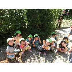 7��16���@�����E�������@��؂̎��n_2