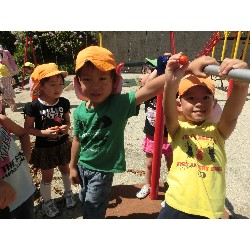 7��16���@�����E�������@��؂̎��n_5