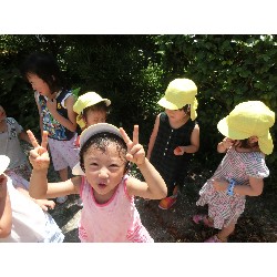 7��16���@�����E�������@��؂̎��n_9