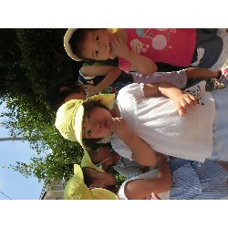 7��16���@�����E�������@��؂̎��n_10