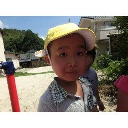 7��16���@�����E�������@��؂̎��n_17