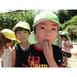 7��16���@�����E�������@��؂̎��n_18