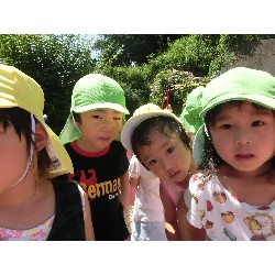 7��16���@�����E�������@��؂̎��n_19