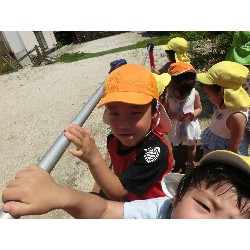 7��16���@�����E�������@��؂̎��n_28