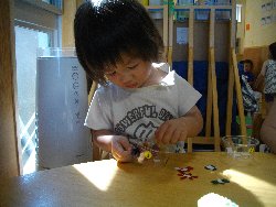 7��16���@����ۂہ@����V��(����)_1