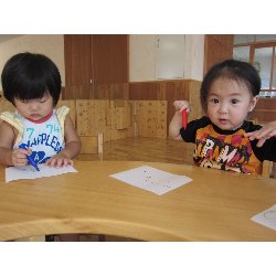 7��17���@������@�ɂ��݊G(�T�C���y���ł��G�����j_1