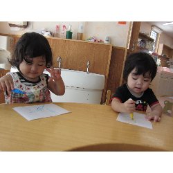 7��17���@������@�ɂ��݊G(�T�C���y���ł��G�����j_2