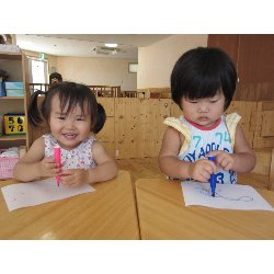 7��17���@������@�ɂ��݊G(�T�C���y���ł��G�����j_3