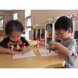 7��17���@������@�ɂ��݊G(�T�C���y���ł��G�����j_4