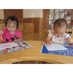 7��17���@������@�ɂ��݊G(�T�C���y���ł��G�����j_11