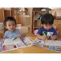 7��17���@������@�ɂ��݊G(�T�C���y���ł��G�����j_12