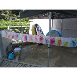 7��17���@������@�ɂ��݊G(�T�C���y���ł��G�����j_17