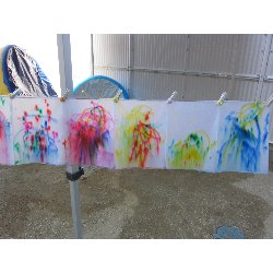 7��17���@������@�ɂ��݊G(�T�C���y���ł��G�����j_18