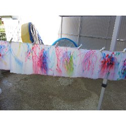 7��17���@������@�ɂ��݊G(�T�C���y���ł��G�����j_19